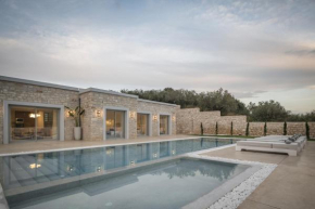 Ayali Villa II, a divine luxury homestay, By ThinkVilla